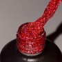База ART Flash base №029, 10 мл світловідбивна TPO free